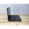 Repasovaný notebook Dell Latitude 7410 | Počítače24.cz