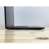 Repasovaný notebook Dell Latitude 7410 | Počítače24.cz