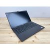 Repasovaný notebook Dell Latitude 7410 | Počítače24.cz