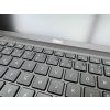 48819 11 repasovany notebook dell latitude 7410 pocitace24 cz
