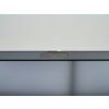 48819 14 repasovany notebook dell latitude 7410 pocitace24 cz