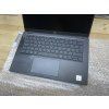 48819 17 dell latitude 7410 16 gb 2 tb ssd