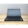 48819 2 repasovany notebook dell latitude 7410 pocitace24 cz