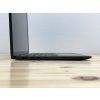 48819 7 repasovany notebook dell latitude 7410 pocitace24 cz