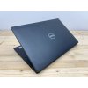 Repasovaný notebook Dell Latitude 7410 | Počítače24.cz