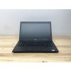 Repasovaný notebook Dell Latitude 7290 | Počítače24.cz