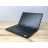 Repasovaný notebook Dell Latitude 7290 | Počítače24.cz