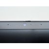 Repasovaný notebook Lenovo ThinkPad X390 | Počítače24.cz