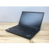 Repasovaný notebook Lenovo ThinkPad X390 | Počítače24.cz