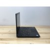 Repasovaný notebook Lenovo ThinkPad X390 | Počítače24.cz