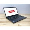Repasovaný notebook Lenovo ThinkPad X390 | Počítače24.cz