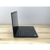 Repasovaný notebook Lenovo ThinkPad X1 Carbon 7th Gen | Počítače24.cz