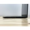 Repasovaný notebook Lenovo ThinkPad X1 Carbon 7th Gen | Počítače24.cz