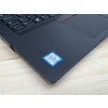 Repasovaný notebook Lenovo ThinkPad L490 | Počítače24.cz