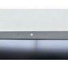 Repasovaný notebook Lenovo ThinkPad L490 | Počítače24.cz