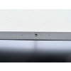 Repasovaný notebook Lenovo ThinkPad L490 | Počítače24.cz