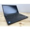 Repasovaný notebook Lenovo ThinkPad L490 | Počítače24.cz