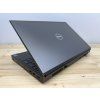 49143 10 repasovany notebook dell precision m4800 pocitace24 cz