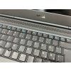 49143 12 repasovany notebook dell precision m4800 pocitace24 cz