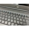 Repasovaný notebook Dell Precision M4800 | Počítače24.cz