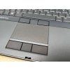 49143 14 repasovany notebook dell precision m4800 pocitace24 cz