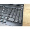 49143 15 repasovany notebook dell precision m4800 pocitace24 cz