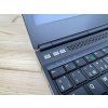 49143 16 repasovany notebook dell precision m4800 pocitace24 cz