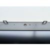 49143 17 repasovany notebook dell precision m4800 pocitace24 cz