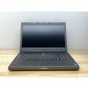 49143 2 repasovany notebook dell precision m4800 pocitace24 cz