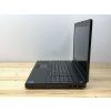 49143 4 repasovany notebook dell precision m4800 pocitace24 cz