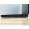 49143 6 repasovany notebook dell precision m4800 pocitace24 cz