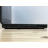 49143 7 repasovany notebook dell precision m4800 pocitace24 cz