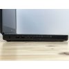 Repasovaný notebook Dell Precision M4800 | Počítače24.cz