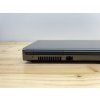 49143 8 repasovany notebook dell precision m4800 pocitace24 cz