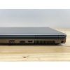 49143 9 repasovany notebook dell precision m4800 pocitace24 cz