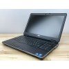 Repasovaný notebook Dell Latitude E6540 | Počítače24.cz