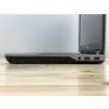 Repasovaný notebook Dell Latitude E6540 | Počítače24.cz