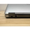 Repasovaný notebook Dell Latitude E6540 | Počítače24.cz