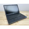 Repasovaný notebook Dell Latitude E6540 | Počítače24.cz