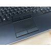 Repasovaný notebook Dell Latitude E6540 | Počítače24.cz