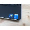 Repasovaný notebook Dell Latitude E6540 | Počítače24.cz