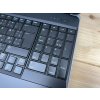 Repasovaný notebook Dell Latitude E6540 | Počítače24.cz