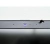Repasovaný notebook Dell Latitude E6540 | Počítače24.cz