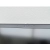 Repasovaný notebook Lenovo ThinkPad T490 | Počítače24.cz