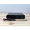 Repasovaný počítač HP ProDesk 400 G4 DM | Počítače24.cz