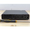 Repasovaný počítač HP ProDesk 400 G4 DM | Počítače24.cz