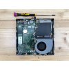 Repasovaný počítač HP ProDesk 400 G4 DM | Počítače24.cz