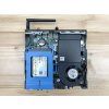 49275 5 repasovany pocitac dell optiplex 7040 micro pocitace24 cz
