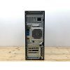 Repasovaný počítač HP Z440 Workstation | Počítače24.cz