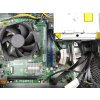 Repasovaný počítač Lenovo S510 | Počítače24.cz